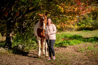 Amanda_Frink-7