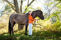 Aislyn_Moran-16