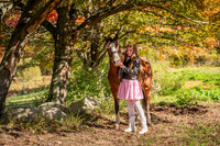Catherine_VanderZicht-3
