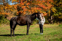 Ally_Creighton-14