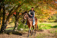 Molly_Miller-1