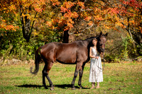 Callie_Boucher-12