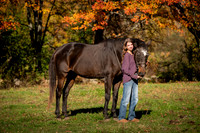 Savannah_Sweetland-14