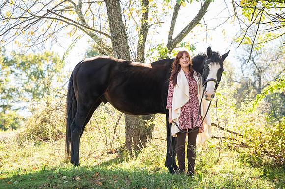 Elizabeth_Creighton-19