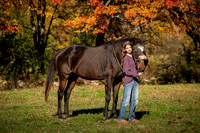 Savannah_Sweetland-13