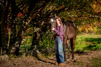 Savannah_Sweetland-2