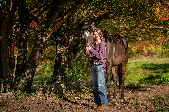 Savannah_Sweetland-2