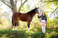 Catherine_VanderZicht-14