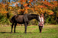 Elizabeth_Creighton-9