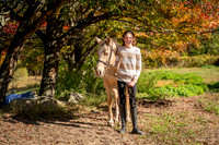 Kaylee_Vogt-3
