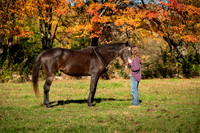 Savannah_Sweetland-7