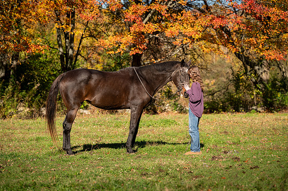 Savannah_Sweetland-7