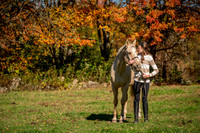 Kaylee_Vogt-13