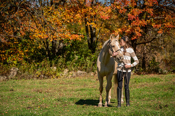 Kaylee_Vogt-13