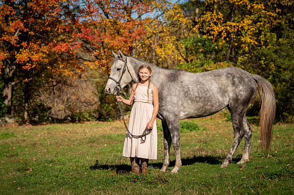Paisley_Boucher-10