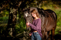 Savannah_Sweetland-6