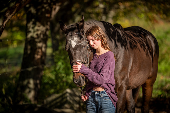 Savannah_Sweetland-6