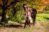 Elizabeth_Creighton-5