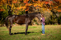 Savannah_Sweetland-9