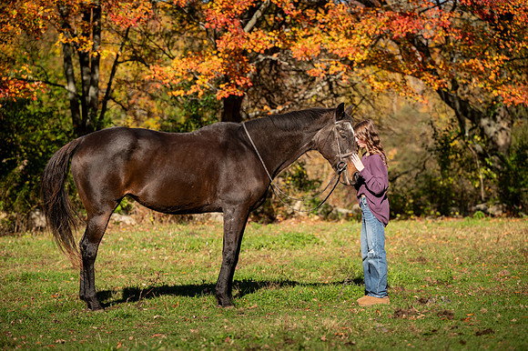 Savannah_Sweetland-9
