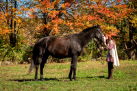 Elizabeth_Creighton-10