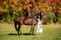 Callie_Boucher-11