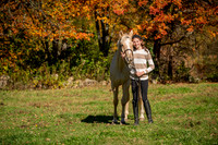 Kaylee_Vogt-17