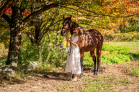Callie_Boucher-4