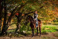 Molly_Miller-3