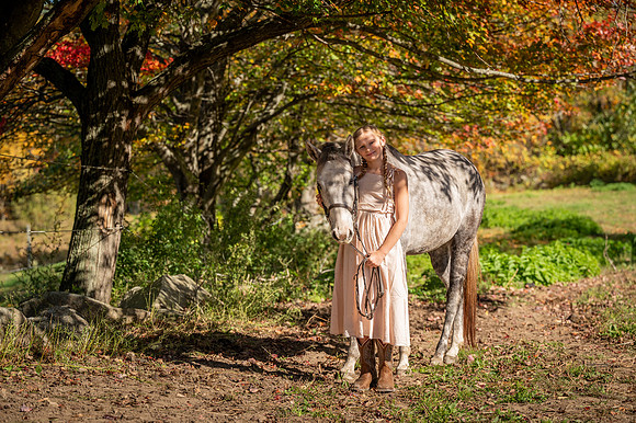 Paisley_Boucher-3