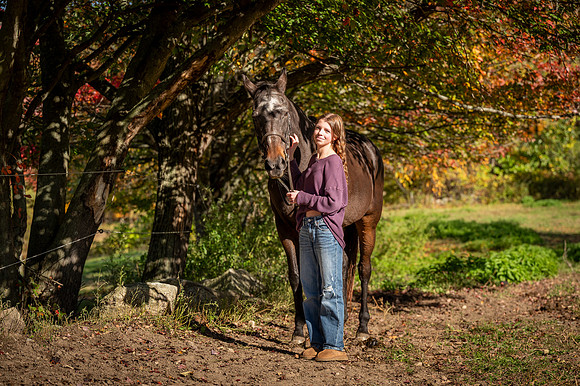 Savannah_Sweetland-1