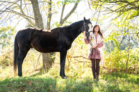Elizabeth_Creighton-15
