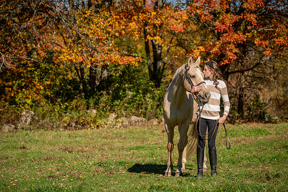 Kaylee_Vogt-14