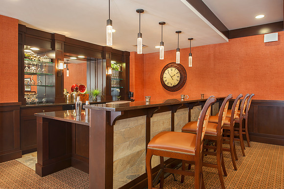 Brightview Senior Living - Tarrytown, NY