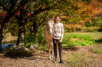 Kaylee_Vogt-4