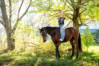 Molly_Miller-16