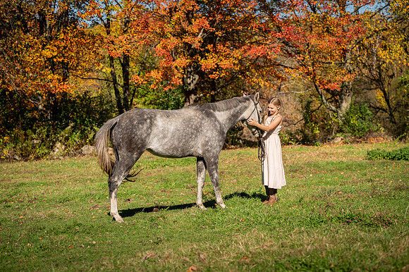 Paisley_Boucher-6
