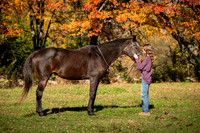 Savannah_Sweetland-8