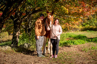 Amanda_Frink-4