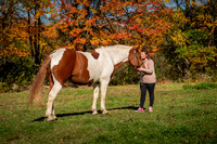 Amanda_Frink-12
