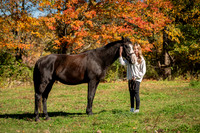 Ally_Creighton-15