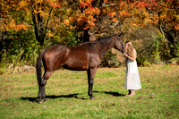 Callie_Boucher-10