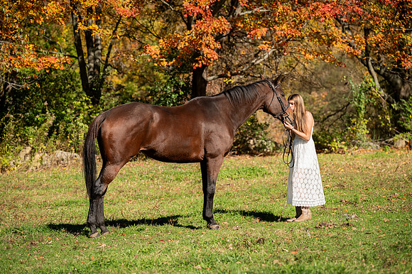 Callie_Boucher-10