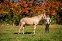 Kaylee_Vogt-9