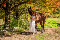 Callie_Boucher-3