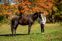 Ally_Creighton-13