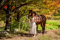 Callie_Boucher-5