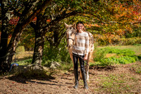 Kaylee_Vogt-5