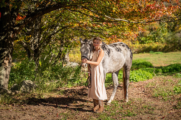 Paisley_Boucher-4