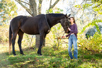 Savannah_Sweetland-15
